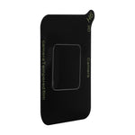 ENKAY HAT PRINCE For Xiaomi 12T Pro 5G Rear Lens Protector Scratch-Proof 9H Camera Lens Film
