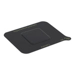ENKAY HAT PRINCE For Xiaomi 12T Pro 5G Rear Lens Protector Scratch-Proof 9H Camera Lens Film