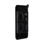ENKAY HAT PRINCE For Xiaomi 13T / 13T Pro Camera Lens Protector 0.2mm Ultra Thin 9H Hardness