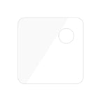 ENKAY HAT PRINCE 2Pcs for Xiaomi 14 Pro Camera Lens Protector 0.2mm Ulltra Clear Phone Lens Film