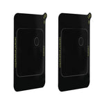 ENKAY HAT PRINCE 2Pcs for Xiaomi 14 Pro Camera Lens Protector 0.2mm Ulltra Clear Phone Lens Film