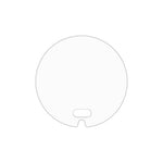 ENKAY HAT PRINCE For Xiaomi 14 Ultra Camera Lens Protector 9H Hardness Rear Lens Film