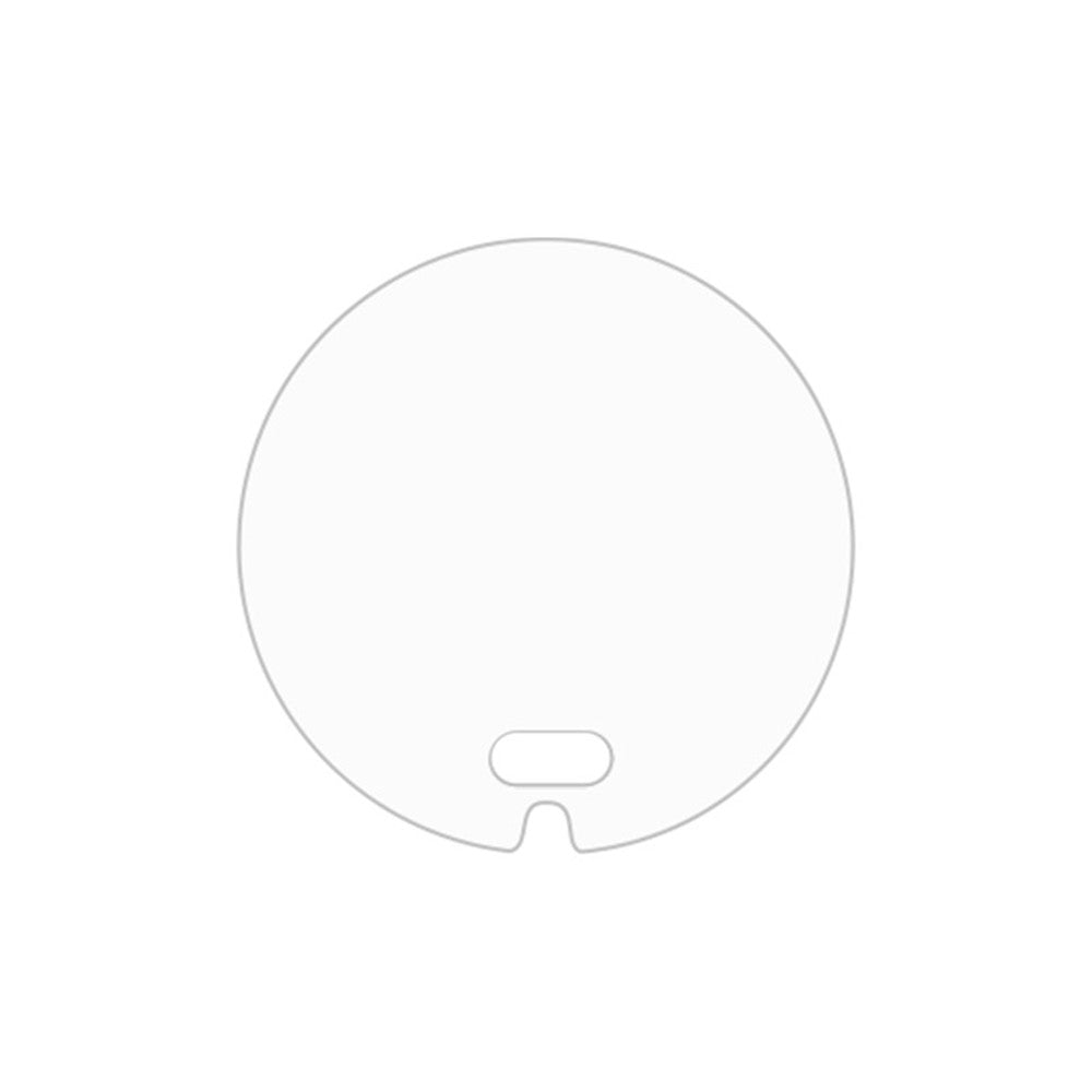 ENKAY HAT PRINCE For Xiaomi 14 Ultra Camera Lens Protector 9H Hardness Rear Lens Film