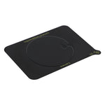 ENKAY HAT PRINCE For Xiaomi 14 Ultra Camera Lens Protector 9H Hardness Rear Lens Film