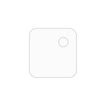 ENKAY HAT PRINCE Camera Lens Film for Xiaomi 14 High Aluminium-Silicon Glass Lens Protector