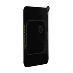 ENKAY HAT PRINCE Camera Lens Film for Xiaomi 14 High Aluminium-Silicon Glass Lens Protector