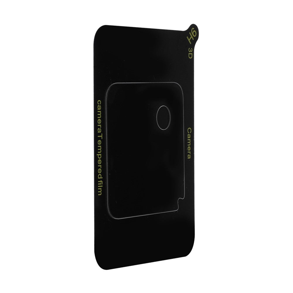 ENKAY HAT PRINCE Camera Lens Film for Xiaomi 14 High Aluminium-Silicon Glass Lens Protector