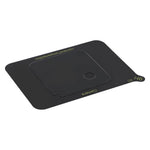 ENKAY HAT PRINCE Camera Lens Film for Xiaomi 14 High Aluminium-Silicon Glass Lens Protector