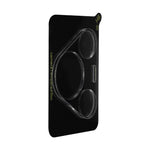 ENKAY HAT PRINCE For Huawei Pura 70 Camera Lens Protector 0.2mm Ultra-Thin Integrated Lens Cover