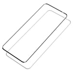 PINWUYO För Huawei Mate X5 3D Hot Bending Skärmskydd Explosionsskyddande Härdat Glas Film