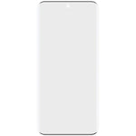 IMAK For Huawei Pura 70 Pro / Pura 70 Pro+ / Pura 70 Ultra Screen Protector 3D Curved Tempered Glass Film (No Edge Version)