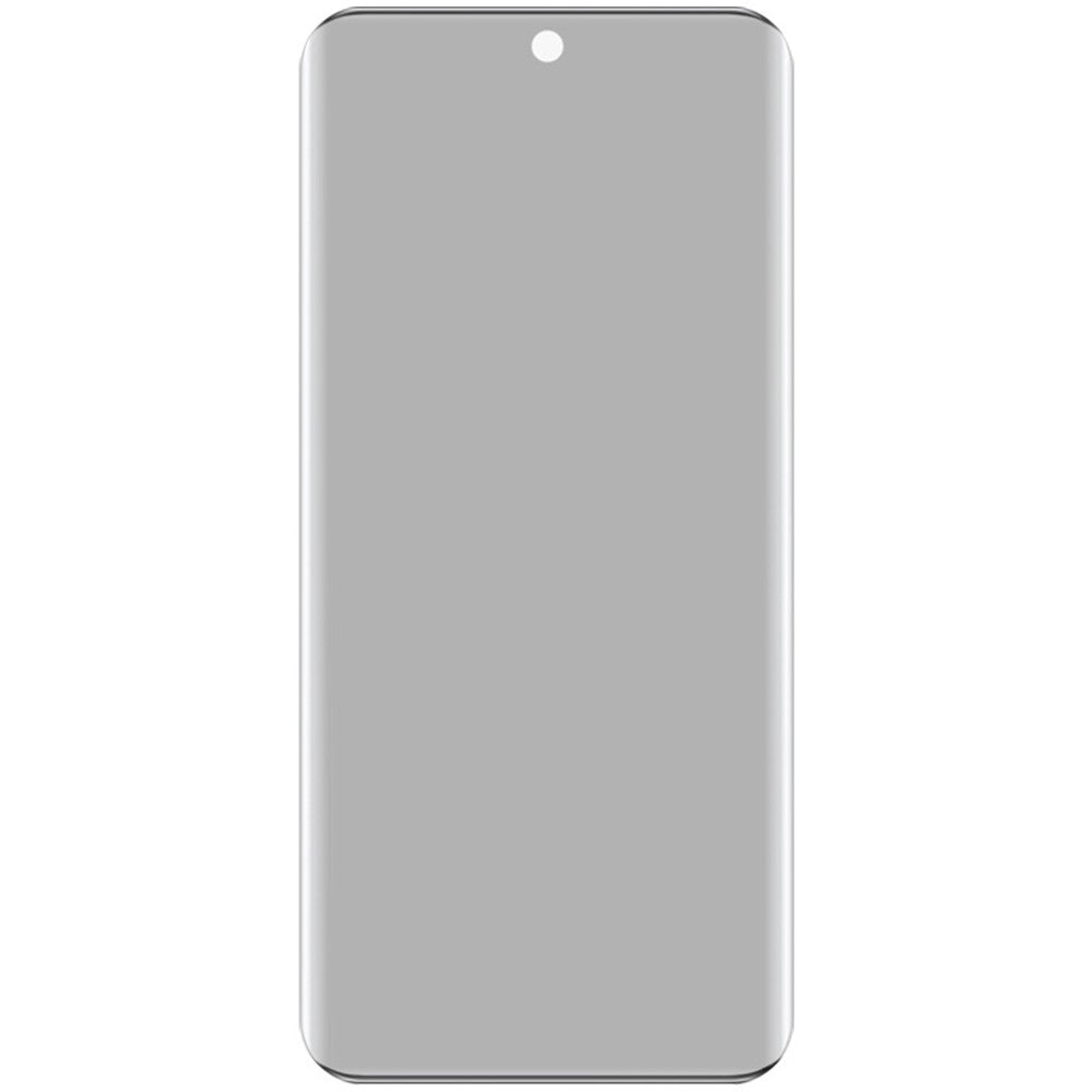 IMAK For Huawei Pura 70 Pro / 70 Pro+ / 70 Ultra Anti-Spy Screen Protector 3D Curved Side Glue Film (No Edge Version)