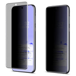 IMAK For Huawei Pura 70 Pro / 70 Pro+ / 70 Ultra Anti-Spy Screen Protector 3D Curved Side Glue Film (No Edge Version)