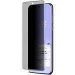 IMAK For Huawei Pura 70 Pro / 70 Pro+ / 70 Ultra Anti-Spy Screen Protector 3D Curved Side Glue Film (No Edge Version)