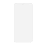Motorola Edge 50 Fusion 5G / 50 Ultra 5G / Moto X50 Ultra 5G / G96 5G / Moto G85 5G / S50 Neo 5G-skærmbeskyttelse, HD-klar PET-hydrogelfilm