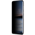 IMAK För Huawei Pura 70 Pro / Pura 70 Pro+ Sekretessskärmskydd 3D-böjd Splittersäker Härdat Glasfilm