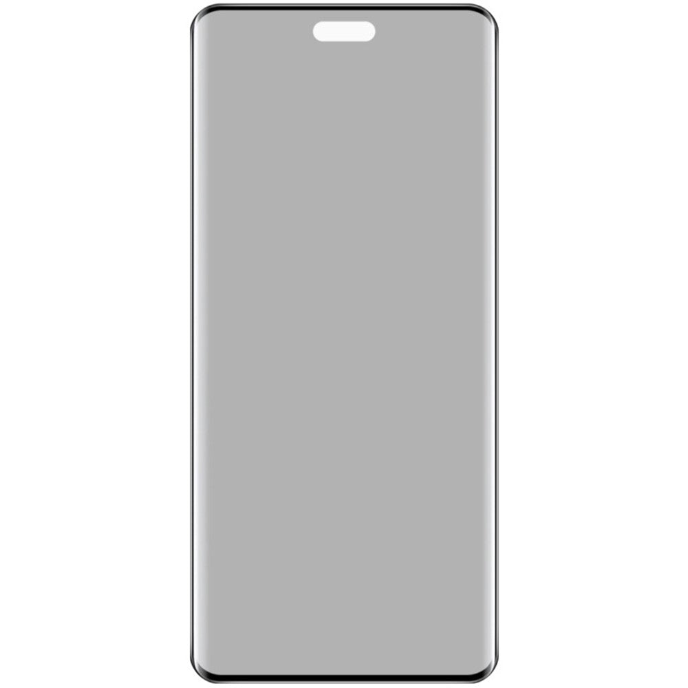 IMAK För Xiaomi Civi 4 Pro 5G / 14 Civi 5G Anti-Spion Skärmskydd 3D Böjd Härdat Glas Heltäckande Film