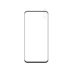RURIHAI For Oppo A60 4G Screen Protector Secondary Hardening High Aluminum-Silicon Glass Film
