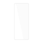 For Samsung Galaxy Z Fold6 5G Tempered Glass Screen Protector 0.3mm Arc Edge Cell Phone Front Film