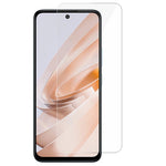 For Xiaomi Redmi Note 13R 5G Screen Protector Ultra Clear 0.3mm Tempered Glass Film