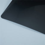 For iPad Air 13 (2026) / (2025) / (2024) Paper-Like Screen Protector Anti-Spy Matte PET Paperfeel Tablet Screen Film