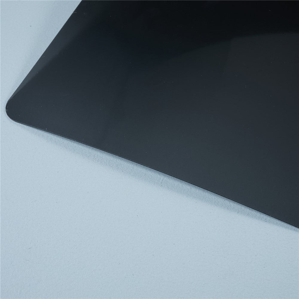 For iPad Air 13 (2026) / (2025) / (2024) Paper-Like Screen Protector Anti-Spy Matte PET Paperfeel Tablet Screen Film