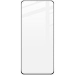 IMAK Pro+ Series For Oppo A60 4G Full Screen Protector Anti-Explosion Tempered Glass Film