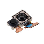 OEM for Xiaomi Mi 9 Lite/Mi CC9 Premium Rear Big Back Camera Module Replace Part
