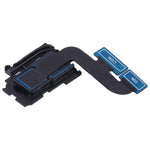 OEM Rear Camera Module Part for Samsung Galaxy Tab S6 SM-T865
