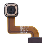OEM Bagkamera-modul-del til Samsung Galaxy Tab S5e SM-T725