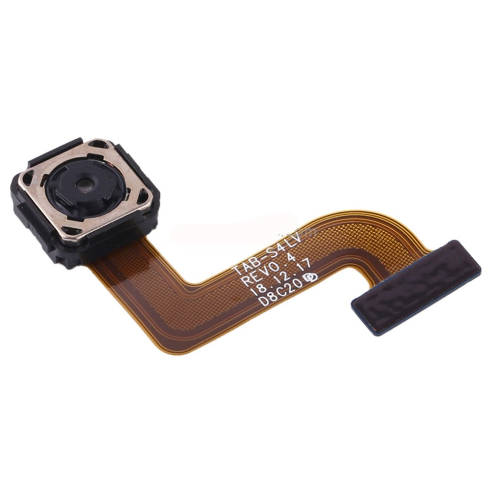 OEM Bagkamera-modul-del til Samsung Galaxy Tab S5e SM-T725