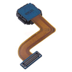 OEM Bagkamera-modul-del til Samsung Galaxy Tab S5e SM-T725