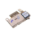 OEM Bagkamera Modul Reparationsdel til Samsung Galaxy Note 10 4G N970F