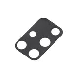 OEM Rear Camera Lens Cover with Adhesive Sticker for Samsung Galaxy A71 4G SM-A715