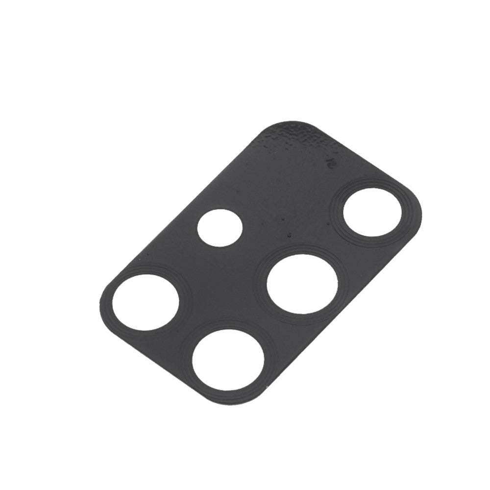 OEM Rear Camera Lens Cover with Adhesive Sticker for Samsung Galaxy A71 4G SM-A715