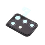 OEM Rear Camera Lens Cover for Samsung Galaxy A51 4G SM-A51 4G5