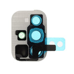 OEM Rear Camera Lens Cover for Samsung Galaxy A71 4G SM-A715