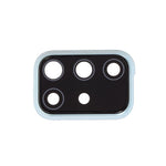 OEM Rear Camera Lens Cover for Samsung Galaxy A71 4G SM-A715