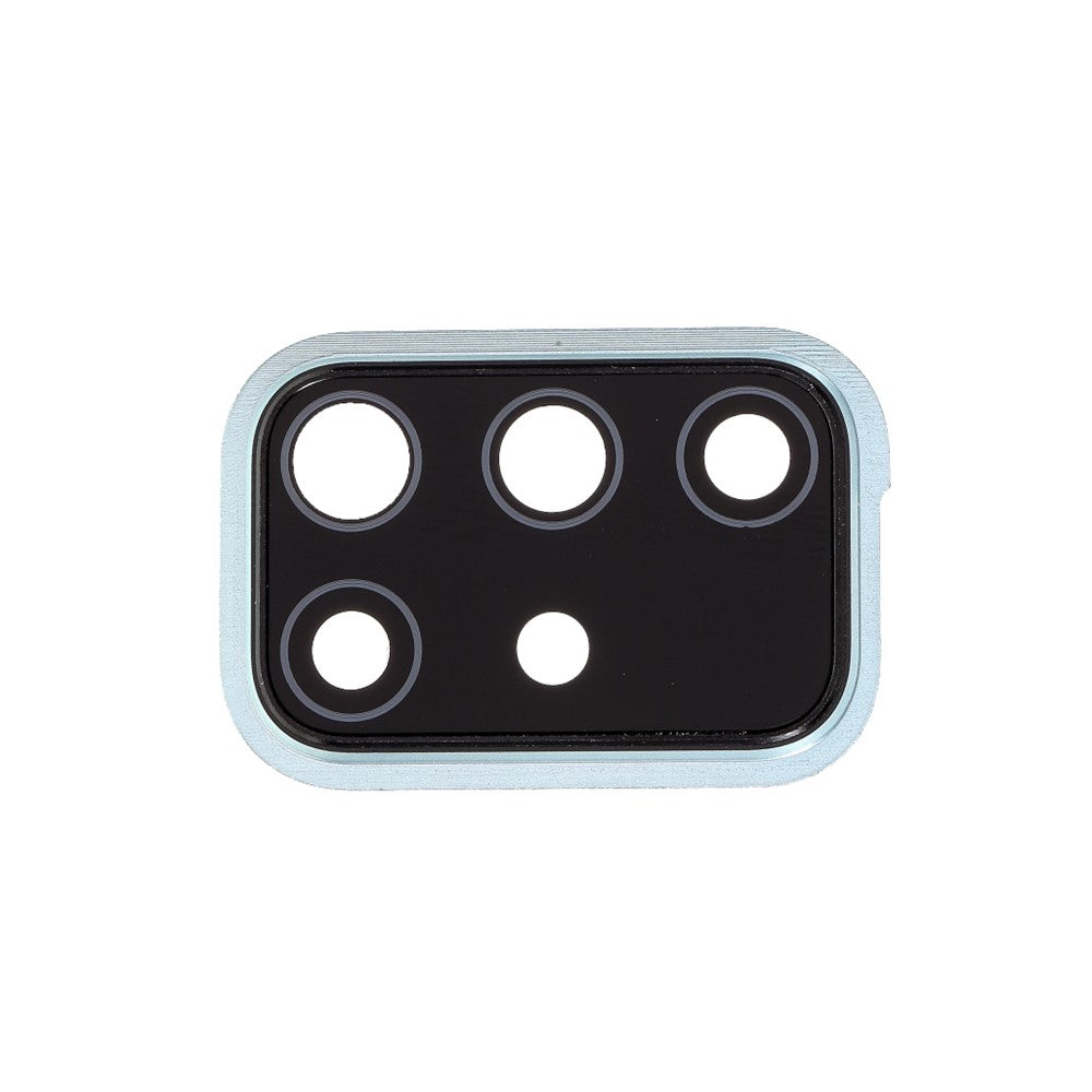 OEM Rear Camera Lens Cover for Samsung Galaxy A71 4G SM-A715