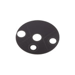 OEM Rear Camera Lens Cover with Adhesive Sticker for OnePlus 7T