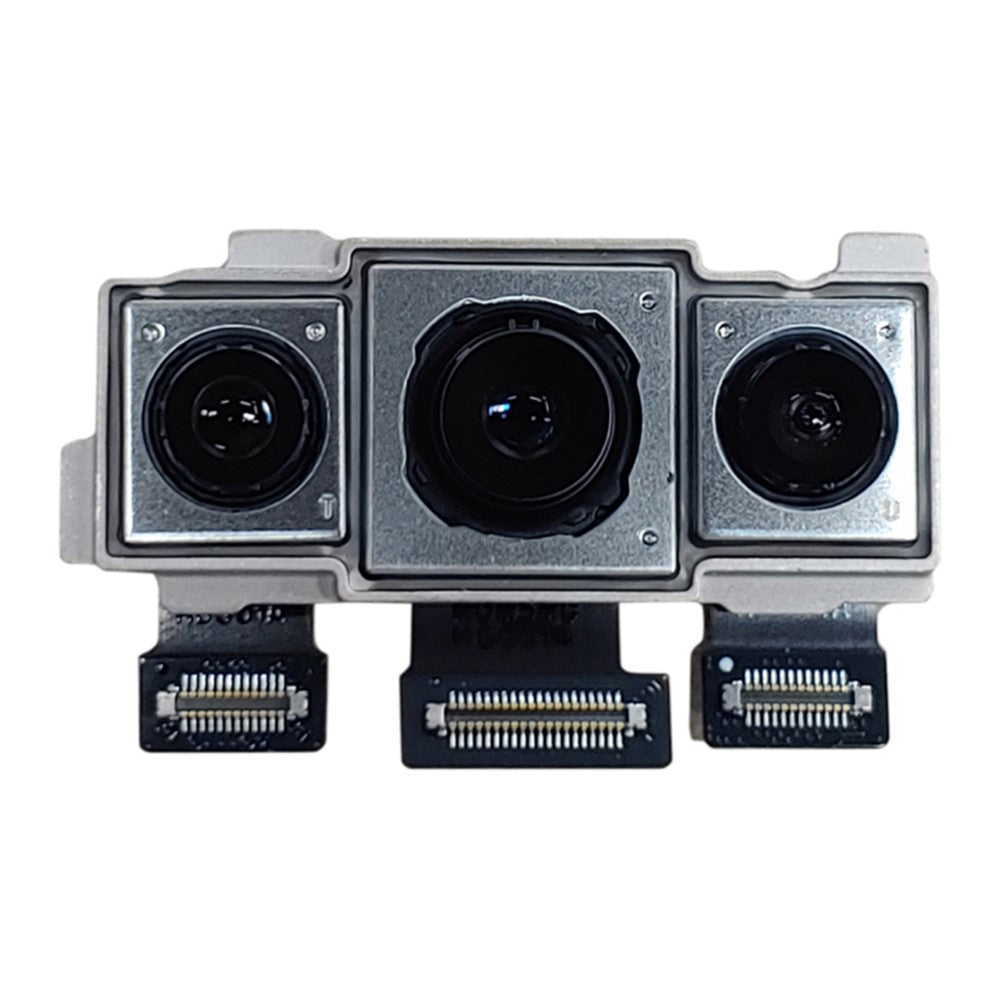OEM Back Rear Camera Module Repair Part for OnePlus 7T