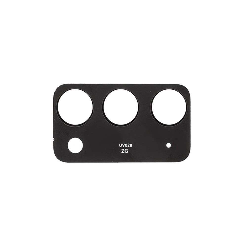 OEM Rear Camera Lens Cover with Adhesive Sticker for Samsung Galaxy Note20 N980 N981