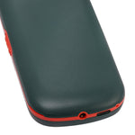 UNIWA E1808 1.77 Inch 3 SIM Card 3 Standby Phone with Flashlight Radio Function