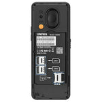 UNIWA V2000 2.4 Inch 4G Bar Phone Dual SIM Dual Standby Feature Phone
