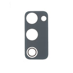 OEM Rear Camera Lens Cover with Adhesive Sticker for Samsung Galaxy S20 FE G780 G781