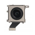 For Xiaomi 15 Ultra 25010PN30G OEM Rear Big Camera Lens Module Part (Without Logo)