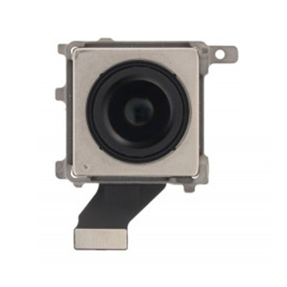 For Xiaomi 15 Ultra 25010PN30G OEM Rear Big Camera Lens Module Part (Without Logo)