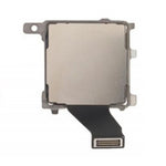 For Xiaomi 15 Ultra 25010PN30G OEM Rear Big Camera Lens Module Part (Without Logo)