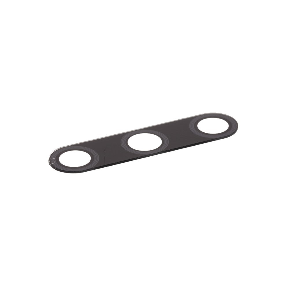 For Huawei P40 lite E OEM Rear Camera Lens Cover with Adhesive Sticker