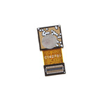 OEM Front Facing Camera Module Spare Part for Oppo F1s
